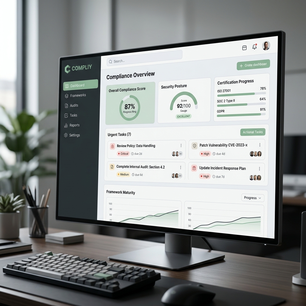 Digital Software Preview